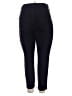 Old Navy Blue Active Pants Size 14 - photo 2