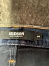 Hudson Jeans Blue Jeans Size 28 waist - photo 4