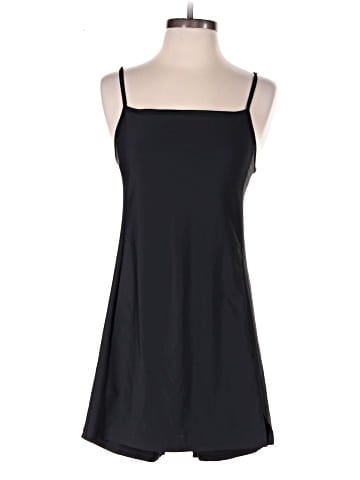 Active by Old Navy Casual Dress (view 1)