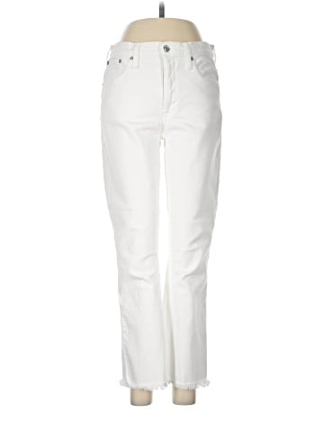 J.Crew Jeans (view 1)