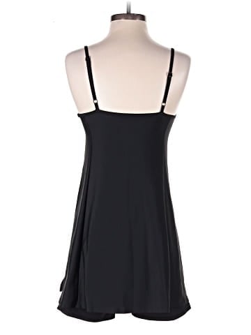 Active by Old Navy Casual Dress (view 2)