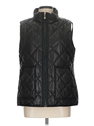 Kate Spade New York Vest (view 1)