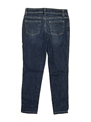 Cat & Jack Jeans (view 2)