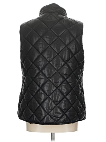 Kate Spade New York Vest (view 2)