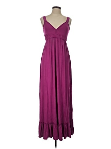 Melissa Odabash Casual Dress (view 1)