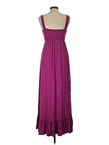 Melissa Odabash Casual Dress (view 2)
