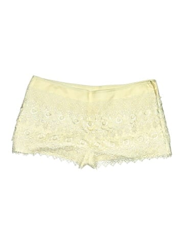 Sans Souci Shorts (view 1)