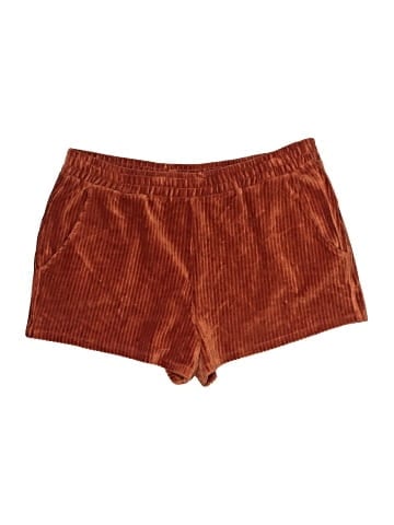 Volcom Shorts (view 1)