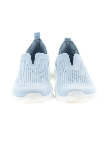 Cloudsteppers by Clarks Sneakers (view 2)
