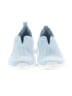 Cloudsteppers by Clarks Blue Sneakers Size 9 1/2 - photo 2