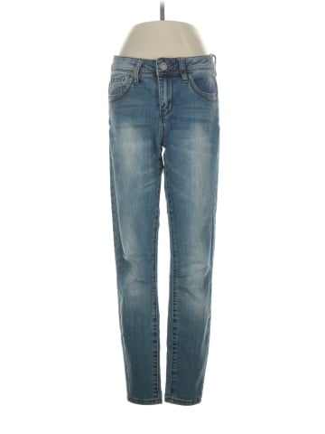 Guess Jeans (view 1)