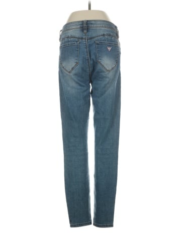 Guess Jeans (view 2)