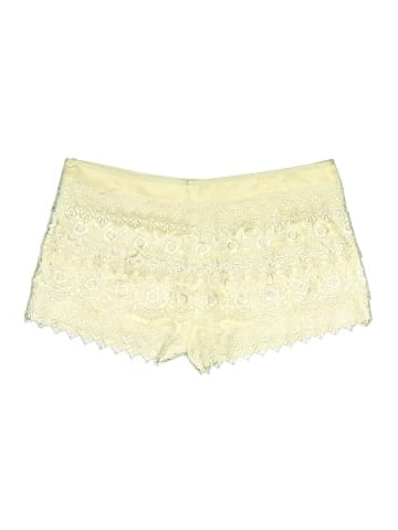 Sans Souci Shorts (view 2)