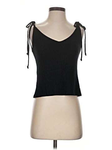 Reformation Jeans Sleeveless Top (view 1)
