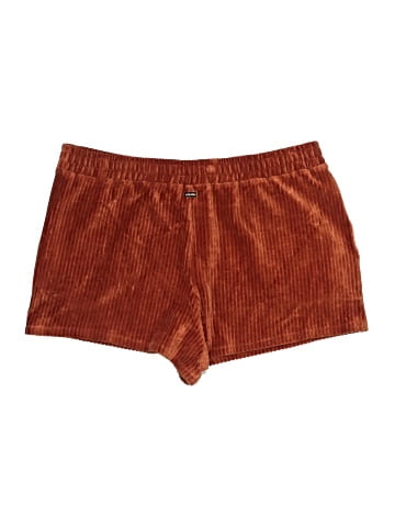 Volcom Shorts (view 2)