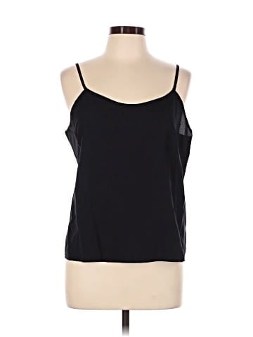 Nicole Miller Tank Top (view 1)