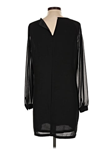 Conrad C Casual Dress (view 2)