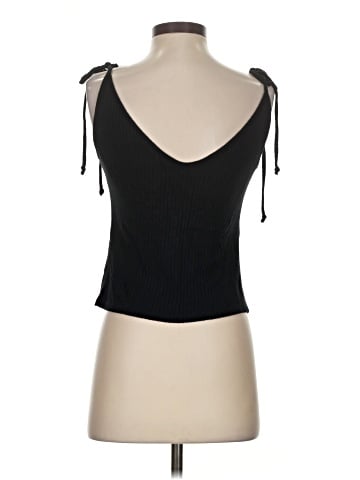 Reformation Jeans Sleeveless Top (view 2)