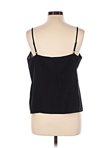Nicole Miller Tank Top (view 2)