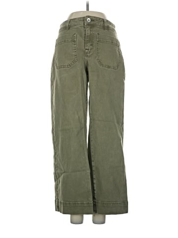 Sanctuary Cargo Pants (view 1)