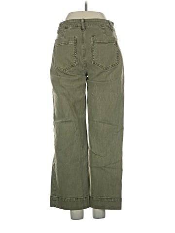 Sanctuary Cargo Pants (view 2)