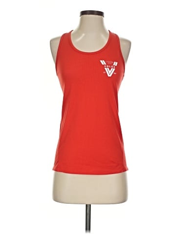 Oiselle Active Tank (view 1)