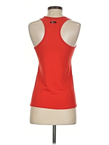 Oiselle Active Tank (view 2)