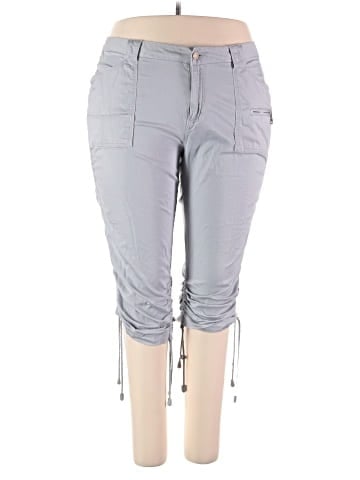 Route 66 Active Pants (view 1)