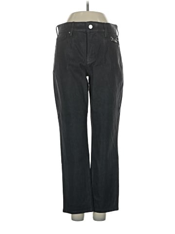 White House Black Market Jeans (view 1)