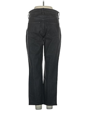 White House Black Market Jeans (view 2)