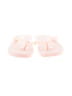 Assorted Brands Pink Flip Flops Size EU 42 - photo 2