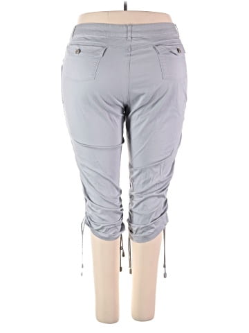 Route 66 Active Pants (view 2)