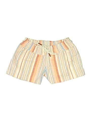 Roxy Shorts (view 1)
