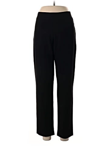 Eileen Fisher Casual Pants (view 1)