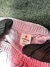 Crewcuts Pink Shorts Size 3 - photo 3