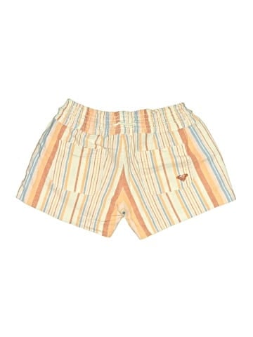 Roxy Shorts (view 2)