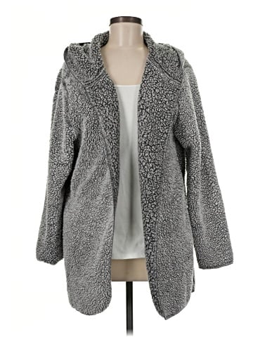 Victoria's Secret Pink Cardigan (view 1)