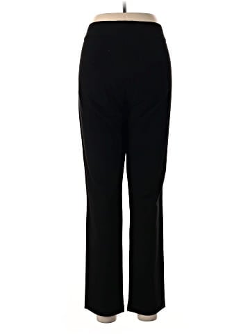 Eileen Fisher Casual Pants (view 2)