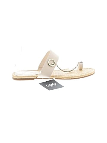 GBG Los Angeles Sandals (view 1)