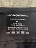 Assorted Brands Black Active Pants Size M - photo 7