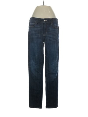 White House Black Market Jeans (view 1)