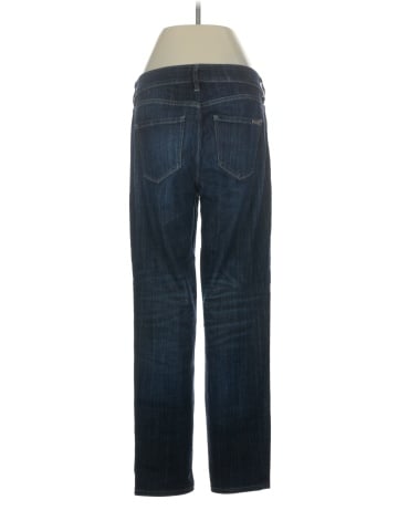 White House Black Market Jeans (view 2)