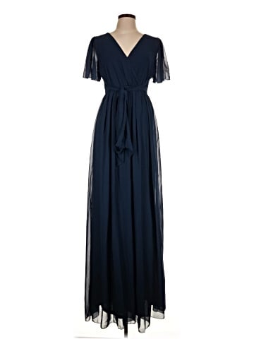 Baltic Born Cocktail Dress (view 1)