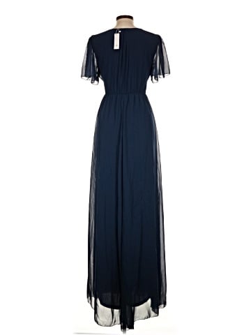 Baltic Born Cocktail Dress (view 2)