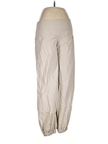 Kookai Casual Pants (view 1)