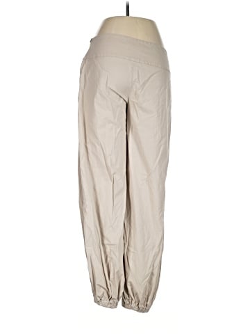 Kookai Casual Pants (view 2)
