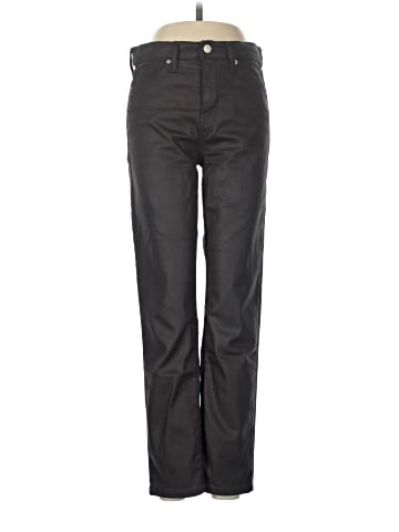 Banana Republic Factory Store Casual Pants (view 1)