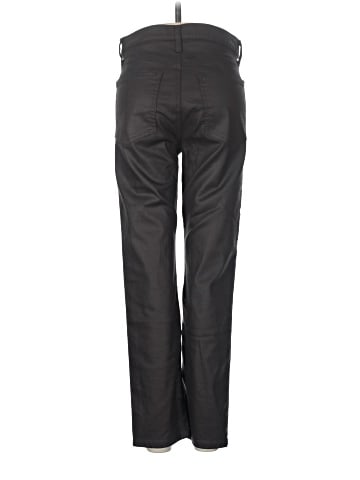 Banana Republic Factory Store Casual Pants (view 2)