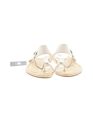 GBG Los Angeles Sandals (view 2)
