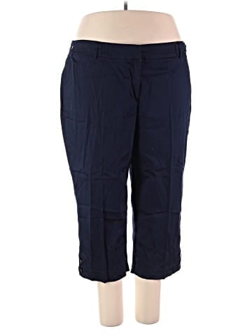 Zac & Rachel Active Pants (view 1)
